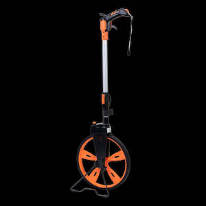 Measuring Marking: KESON Foldable Measuring Wheel