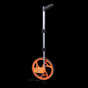 KESON Contractor Grade Measuring Wheel