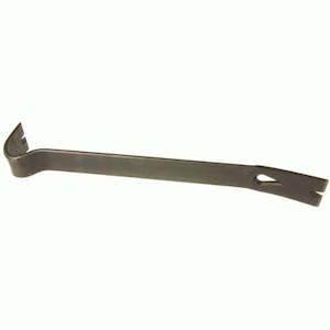 MAYHEW Nail Puller 350mm