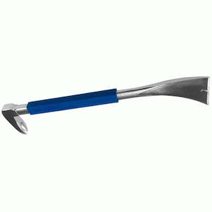 Chisels Bars: ESTWING Moulding Puller 300mm