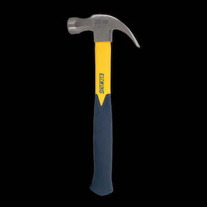 ESTWING 20oz Fibreglass Claw Hammer