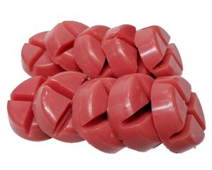 Products: BRAZILIAN WAX / HOT WAX 500g PROFESSIONAL USE - Smart Hair