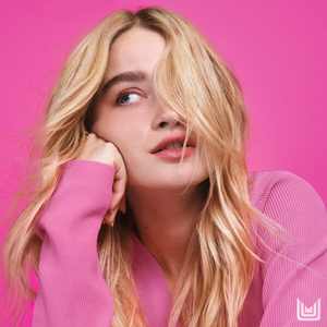 Products: Foils Half Head + Cut and More - Smart Hair