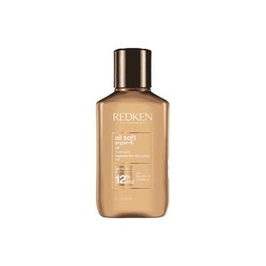 Products: Hydrating Hair Oil Smart Hair