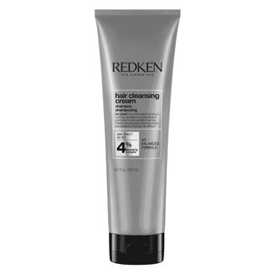 Products: Detox Hair Cleansing Shampoo - Smart Hair Auckland