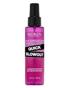 Products: QUICK BLOWOUT - Smart Hair Auckland