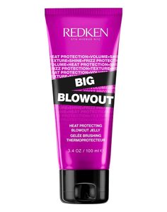 Products: BIG BLOWOUT - Smart Hair Auckland