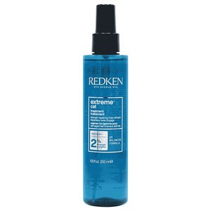 Products: Extreme Cat Treatment Spray - Smart Hair Auckland