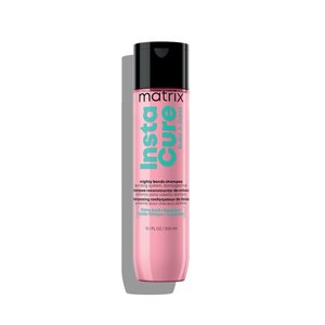 Products: Mighty Bonds Shampoo - Smart Hair Auckland