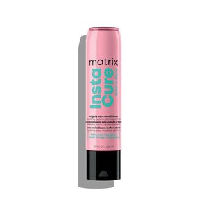 Products: Mighty Care Conditioner - Smart Hair Auckland
