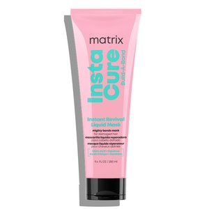 Products: Instant Revival Liquid Mask - Smart Hair Auckland