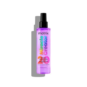 Products: Miracle Creator Multi-Tasking Hair Treatment - Smart Hair Auckland