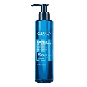 Products: Extreme Play safe - Smart Hair Auckland
