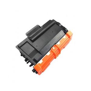Brother: Brother TN3465L Toner Cartridge