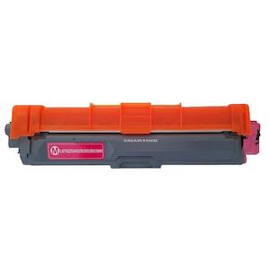 Bother Toners: Brother TN255 Magenta Premium A+ High Yield Toner Cartridge
