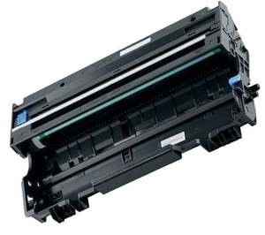 Brother DR-2415 Drum Unit – DR2415 High Yield Replacement