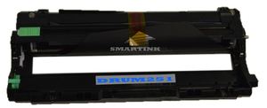Brother DR251 DR255 Compatible Drum Unit