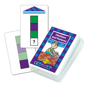 Smart Chute Rapid Recall: Sequencing Chute Cards