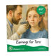 Phonics Code Book 71 - /ear/
