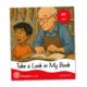 Decodable Book 51 - /short oo/