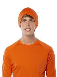 Beanie: Long Merino Beanie - Flame Resistant