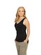 Merino Reversible Singlet