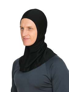 Fathers Day: Merino Balaclava