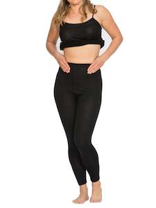 Merino Multibuys: Merino Long Johns / Leggings