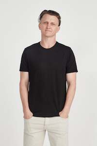 Natclo: That One Tee - Crew for Him