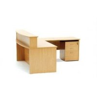 Products: Ergo Reception - RECEPTIONS