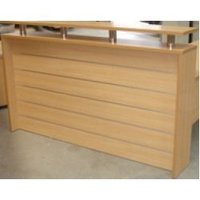 Products: LookSmart Flute Reception - RECEPTIONS