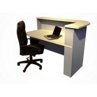 Products: LookSmart Reception - RECEPTIONS