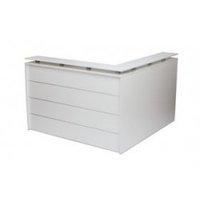 Products: Reception 1800 x 1800 - RECEPTIONS