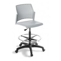 LookSmart High Lift 260 - ADJUSTABLE HEIGHT DESKING