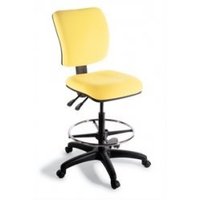 LookSmart High Lift 250 - ADJUSTABLE HEIGHT DESKING