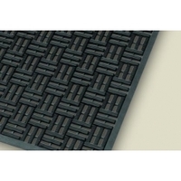 Products: LookSmart Texas 9 x 1500 - FLOOR & CHAIR MATS