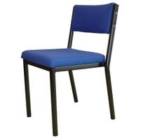 Products: MS3 Chair - Visitor Seating