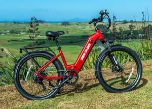 Frontpage: URBAN XPLORER