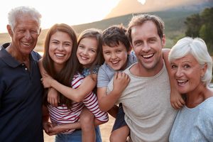 Products: Will I still love them in retirement?