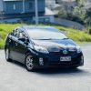 Products: 2010 Toyota Prius