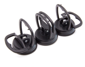 Car Dent Puller Mini