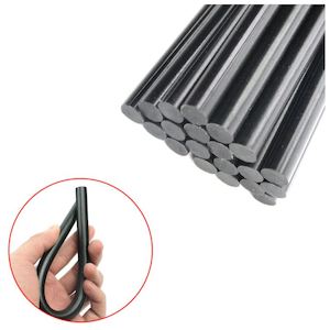 Dent Removal: PDR Glue Sticks For Hot Glue Gun Dent Repair 1pc