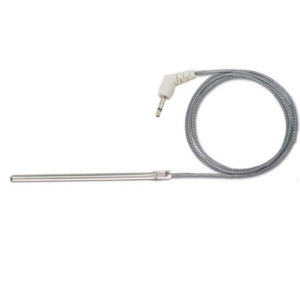 TPW-03 Probe For Meat Thermometer Thermopro TP08