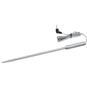 ThermoPro TPW-02 Digital Thermometer Meat Temperature Probe for TP08, TP17, TP20, TP21, TP22