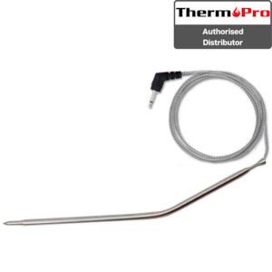 ThermoPro TPW-01 Digital Thermometer Meat Temperature Probe