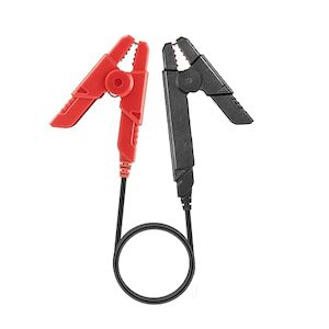 Car Diagnostic Scanners: LAUNCH 2023 BST360 Car Battery Tester, Bluetooth Analyzer for Android/iPhone