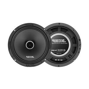 Recoil EM65-4P Echo Edge Series