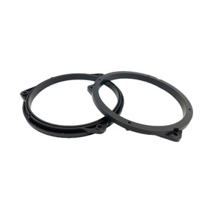 Car: Hyundai / Kia Speaker Mat (SM-39)