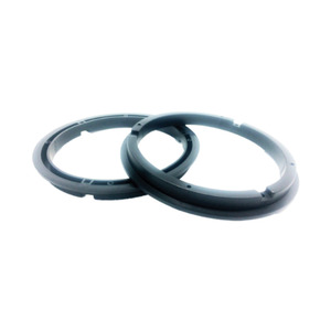Car: Suzuki Speaker Mat (SM-20)