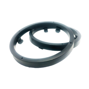 Car: Mitsubishi Speaker Mat (SM-13)
